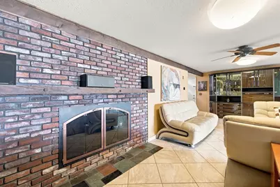 79 Pond Cir, Mashpee, MA 02649 - Photo 18