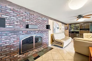 79 Pond Cir, Mashpee, MA 02649 - Photo 18