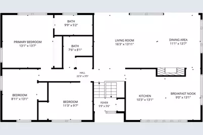 79 Pond Cir, Mashpee, MA 02649 - Photo 28