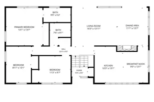 79 Pond Cir, Mashpee, MA 02649 - Photo 28