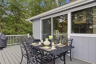 79 Pond Cir, Mashpee, MA 02649 - Photo 22