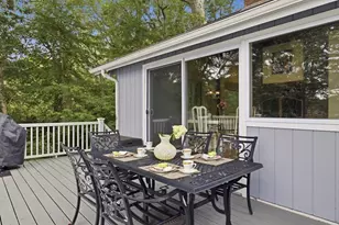 79 Pond Cir, Mashpee, MA 02649 - Photo 22