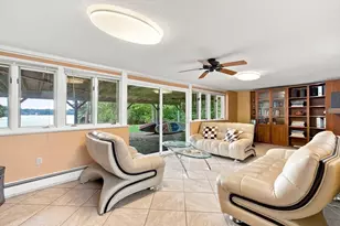 79 Pond Cir, Mashpee, MA 02649 - Photo 16