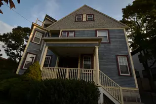 14 E Wyoming Ave, Melrose, MA 02176 - Photo 2