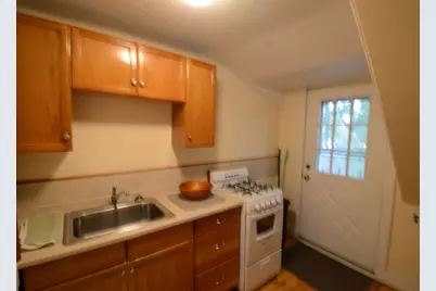 14 East Wyomingave. #2, Melrose, MA 02176 - Photo 4