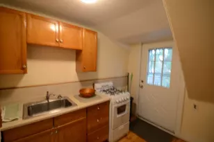 14 E Wyoming Ave, Melrose, MA 02176 - Photo 4