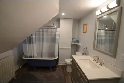 14 East Wyomingave. #2, Melrose, MA 02176 - Photo 8