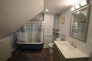 14 E Wyoming Ave, Melrose, MA 02176 - Photo 8