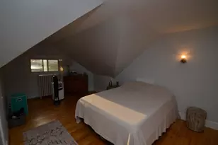 14 E Wyoming Ave, Melrose, MA 02176 - Photo 6