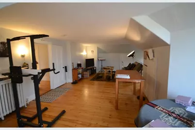 14 East Wyomingave. #2, Melrose, MA 02176 - Photo 12