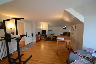 14 E Wyoming Ave, Melrose, MA 02176 - Photo 12