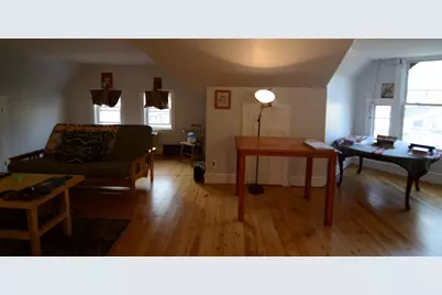 14 East Wyomingave. #2, Melrose, MA 02176 - Photo 10