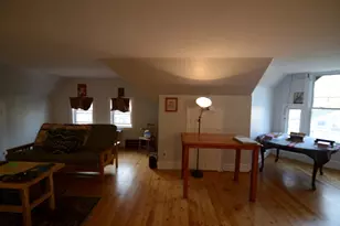 14 E Wyoming Ave, Melrose, MA 02176 - Photo 10