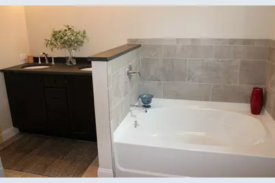 113 Compass Point Drive #92, Douglas, MA 01516 - Photo 16