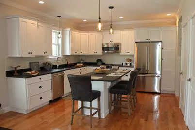 113 Compass Point Drive #92, Douglas, MA 01516 - Photo 8