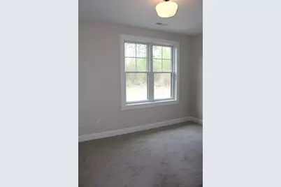 113 Compass Point Drive #92, Douglas, MA 01516 - Photo 22