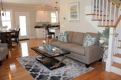 113 Compass Point Drive #92, Douglas, MA 01516 - Photo 2