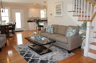 113 Compass Point Dr, Douglas, MA 01516 - Photo 2