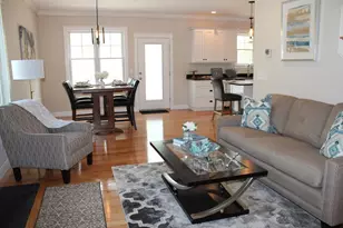 113 Compass Point Dr, Douglas, MA 01516 - Photo 6