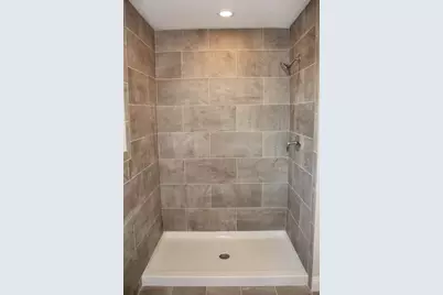 113 Compass Point Drive #92, Douglas, MA 01516 - Photo 14