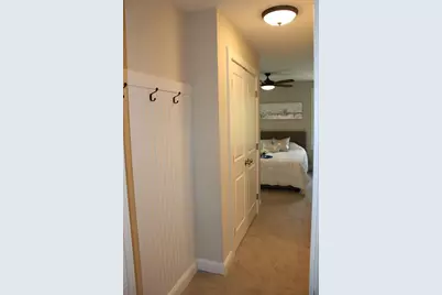113 Compass Point Drive #92, Douglas, MA 01516 - Photo 14