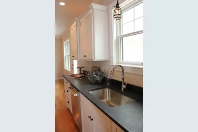 113 Compass Point Drive #92, Douglas, MA 01516 - Photo 10