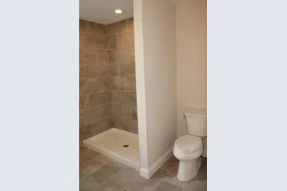 113 Compass Point Drive #92, Douglas, MA 01516 - Photo 16