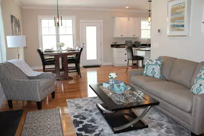113 Compass Point Drive #92, Douglas, MA 01516 - Photo 6