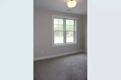 113 Compass Point Drive #92, Douglas, MA 01516 - Photo 22