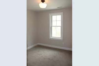 113 Compass Point Drive #92, Douglas, MA 01516 - Photo 24