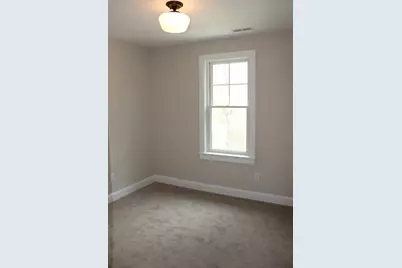 113 Compass Point Drive #92, Douglas, MA 01516 - Photo 24