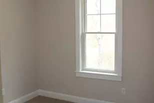 113 Compass Point Dr, Douglas, MA 01516 - Photo 24