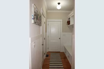 113 Compass Point Drive #92, Douglas, MA 01516 - Photo 12