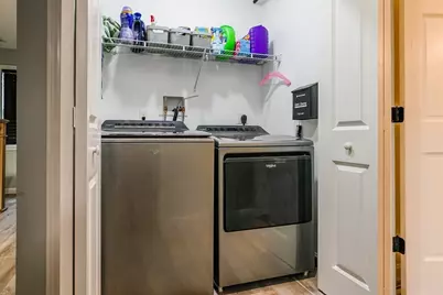 550 Spring St #1, Fall River, MA 02721 - Photo 20