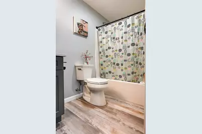 550 Spring St #1, Fall River, MA 02721 - Photo 18