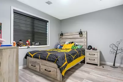 550 Spring St #1, Fall River, MA 02721 - Photo 14