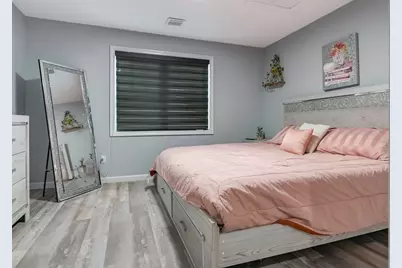 550 Spring St #1, Fall River, MA 02721 - Photo 12