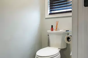 550 Spring St, Fall River, MA 02721 - Photo 12