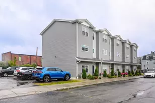550 Spring St, Fall River, MA 02721 - Photo 24