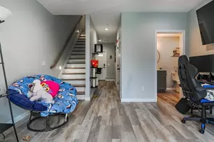 550 Spring St, Fall River, MA 02721 - Photo 16