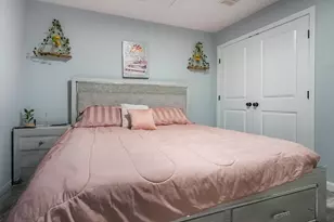 550 Spring St, Fall River, MA 02721 - Photo 14