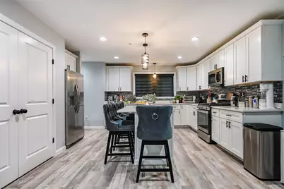 550 Spring St #1, Fall River, MA 02721 - Photo 2