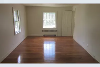 65 Fuller Ter, Newton, MA 02465 - Photo 14