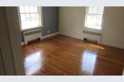 65 Fuller Ter, Newton, MA 02465 - Photo 18