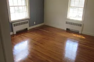 65 Fuller Terrace, Newton, MA 02465 - Photo 18