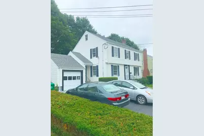 65 Fuller Ter, Newton, MA 02465 - Photo 6