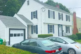 65 Fuller Terrace, Newton, MA 02465 - Photo 6