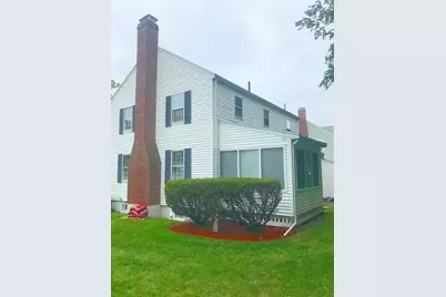 65 Fuller Ter, Newton, MA 02465 - Photo 4