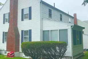 65 Fuller Terrace, Newton, MA 02465 - Photo 4