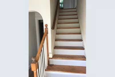65 Fuller Ter, Newton, MA 02465 - Photo 22